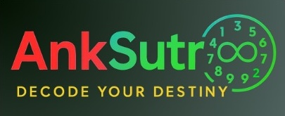 AnkSutr Logo